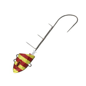 WbJ(JACKALL) ֊bA`rhSe 80 bhS[hXgCv