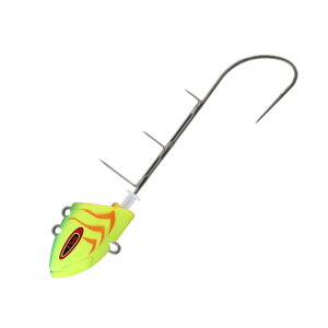 WbJ(JACKALL) ֊bA`rhSe 80 uCgCG[