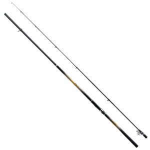 V}m(SHIMANO) 22  AX 5-520(XsjOE5s[X) 260062