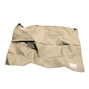 gv[c(LITTLE PRESENTS) h Q[WV[g J[L AC101