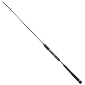 �W���b�J��(JACKALL) BAMBLUZ EXTRO BBXS-S66-SLJ+PS(�X�s�j���O�E�����s�[�X) �y�ʑ����i�z ��^��