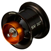 楽天市場】rcsb ct sv700s スプールの通販 