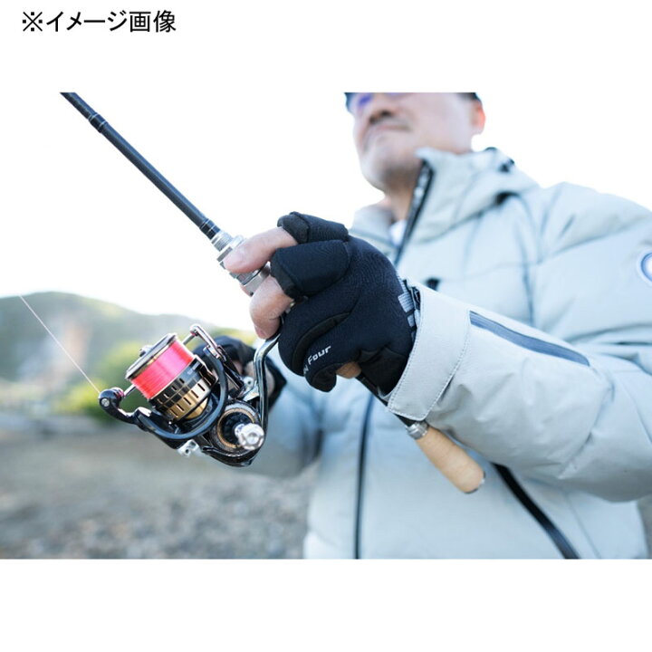 楽天市場】34(サーティーフォー) 【予約:10月下旬入荷予定】超高感度フィッシンググローブIV XL ブラック : ナチュラム フィッシング専門店 楽天市場】34(サーティーフォー) 【予約:10月下旬入荷予定】超高感度フィッシンググローブIV XL ブラック : ナチュラム フィッシング専門店