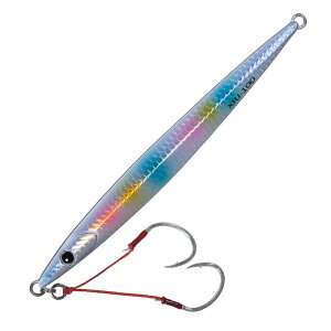 ���W���[�N���t�g �N���X���C�h�W�O �w�r�B�[���^�� 120g #011 �R�b�g���L�����f�B(�P�C����) XRJ-120