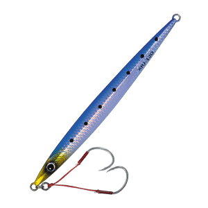 ���W���[�N���t�g �N���X���C�h�W�O �w�r�B�[���^�� 80g #001 �C���V(�P�C����) XRJ-80