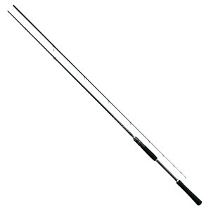 ܂(Gamakatsu) O[  ⃉o[R S60MH-RF(XsjOEObvWCg̃s[X) 24647