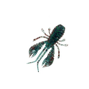 RUDIE'S([fB[Y) &`k򂢉(Gr) 1.6C` XCJ