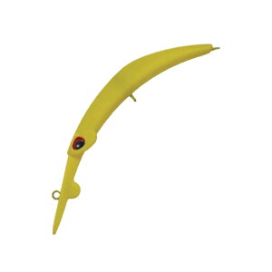 ���@���P�C��(ValkeIN) �N�[�K�f�B�����V����L SS 60mm M101 ���B���e�[�W�C�G���[