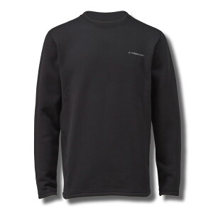 t[mbg(FREE KNOT) nuT t[mbg C[ebNA_[Vc  M 90 ubN Y1659-M-90