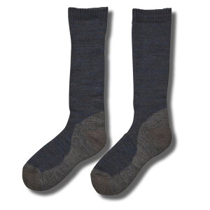 t[mbg(FREE KNOT) nuT t[mbg C[ebN\bNX() 26 80 lCr[ Y5119-26-80