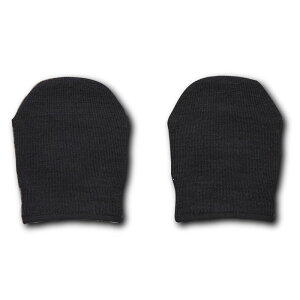 t[mbg(FREE KNOT) nuT t[mbg C[ebN ܐEH[}[ t[ 90 ubN Y5142-F-90