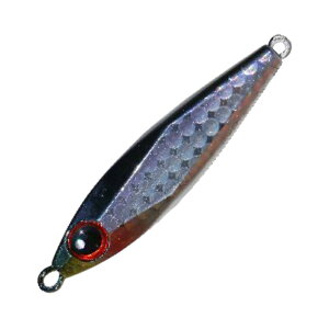 �o�f�B�[���[�N�X(Buddy Works) Henchman(�w���`�}��) 42g RSG ���A���w��
