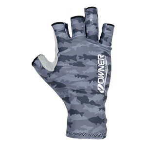 I[i[j TubN }`O[u OWNER S2TCY