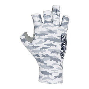 I[i[j TubN }`O[u OWNER S2TCY