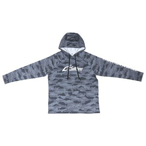 I[i[j TubN t[fB C'ultiva S4TCY