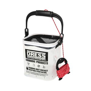 hX(DRESS) DRESS ݃oPc NAzCg