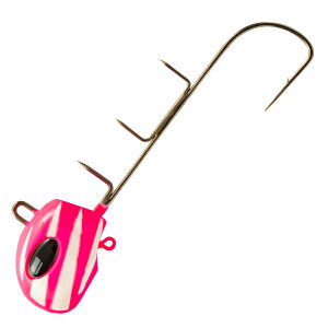 AuKVA(Abu Garcia) ^`eD 40 PKWZB(sNzCg[u) 1589353