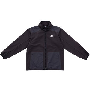 AuKVA(Abu Garcia) EBhv[tX^hJ[u] S3TCY