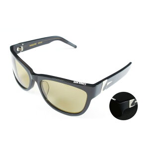 �K���N���t�g(GAN CRAFT) SHIELD EYE(�V�[���h�A�C) #35 SB�J�[�{�� GCE-303