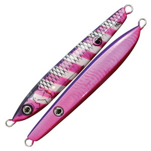 ꐽ(issei) CY lR^ 210g 031 T[xp[sN[u