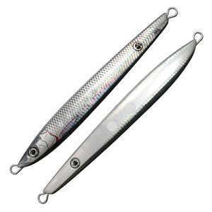 ꐽ(issei) CY lR^ 260g 042 Vo[hbgO[