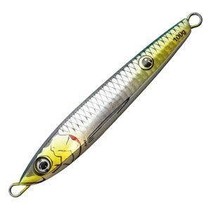 ꐽ(issei) CY lR^ 380g 022 CVO[