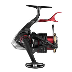 V}m(SHIMANO) 22 BB-X nCp[tH[X 2500DXXG S R 044884