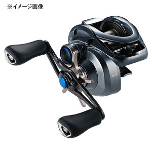 V}m(SHIMANO) 22 SLX DC XT 70HG Enh 044709
