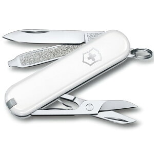 VICTORINOX(rNgmbNX) yKizNVbNSD 58mm Falling Snow 0.6223.7G