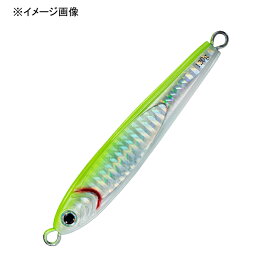 ダイワ(Daiwa) ソルティガ TGベイト 100g PHチャートグローベリー 07452231