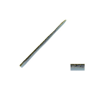 NORIES(m[Y) be[ 5-1/4C` 503 ohESrB