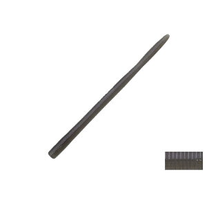 NORIES(m[Y) be[ 5-1/4C` 362 JTMX[N