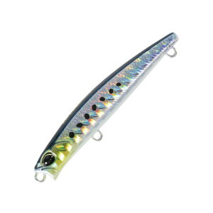 �f���I(DUO) �e�g�����[�N�X �g�g�X���� ���b�v���X S 50mm AHA0011 �}�C���V