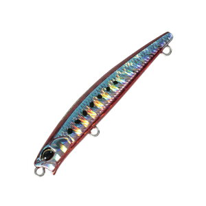 �f���I(DUO) �e�g�����[�N�X �g�g�X���� ���b�v���X S 50mm CHA0335 ���b�h�C���V
