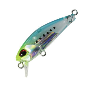 fI(DUO) eg[NX ggt@bg S 35mm CNH0655 UVXPCV