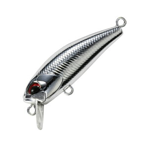 デュオ(DUO) テトラワークス トトファット S 35mm MCC0522 UV銀ピカベイト