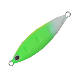 AO[YpubN p[X X[ubgLXgN[^[ECNVAX[ 10g MSL-263 UV}bgC`[g SCCL-10