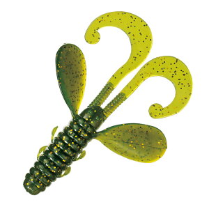 X~X(SMITH LTD) I[VptH[}[ 叫 3.4C` 09 O[S[ht[N