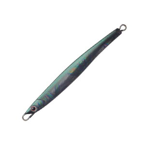 �A���O���[�Y���p�u���b�N �p�[���X �W�I�s�b�NGP�]50 50g C-506 �C���N�u���b�N GP-50