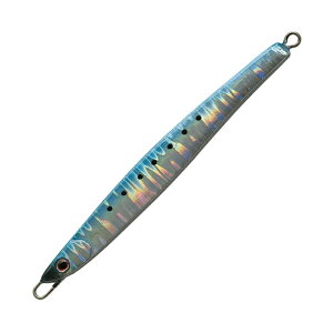 �A���O���[�Y���p�u���b�N �p�[���X �W�I�s�b�NGP�]50 50g MG-10 �C���V GP-50