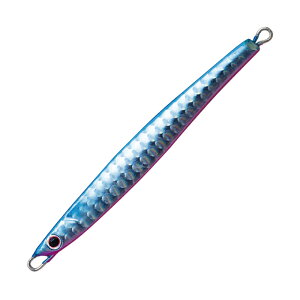 �A���O���[�Y���p�u���b�N �p�[���X �W�I�s�b�NGP�]50 50g RZ-09 �u���[�s���N GP-50