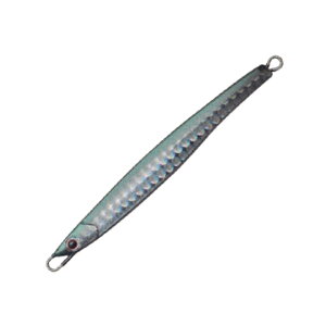 �A���O���[�Y���p�u���b�N �p�[���X �W�I�s�b�NGP�]50 50g RZ-269 �u���b�N�X�P�[�� GP-50
