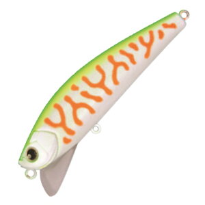 LONGIN(W) WAKEY BOO(EFCL[u[) 112mm S115C nbXIW