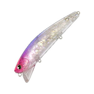 LONGIN(W) WAKEY BOO(EFCL[u[) 137mm S041CM NAp[v(NA}O})