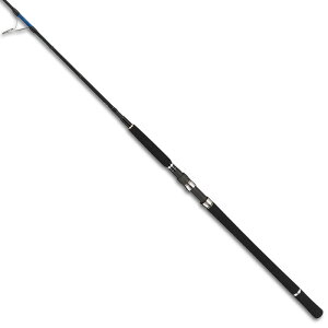 eCEH[N(tail walk) XvgXeBbN (SPRINT STICK) SSD ItVALXeBObh 70L 16799