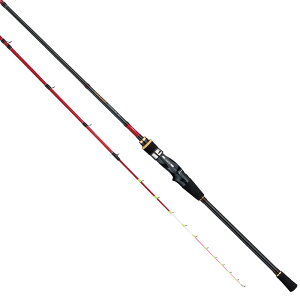 At@^bN(alpha tackle) At@\jbN }CJ GZ160UL(xCgE2s[X) 51253