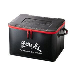 H[ JZt ReiobJ CB-55B 080-98246