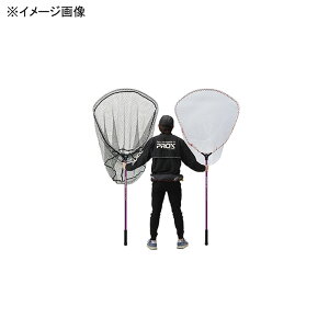 vbNX(PROX) ǂłfBOlbg 7035R(o[R[g) 35^ p[v PX7035R35P yʑiz ^