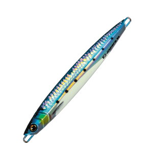 W[Ntg WOp o[`J V[g _[W؃J[V[Y 150g #099 _[WO[CV JPV-150L