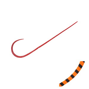 W[Ntg T bhobN JX^lN^C Xg[g&J[[^Cv #005 IW[u TMN-C&S